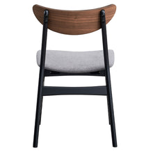 Load image into Gallery viewer, Acme Rebi Side Chair (Set-2)