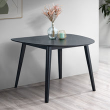 Load image into Gallery viewer, Acme Real Dining Table