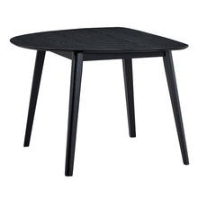 Load image into Gallery viewer, Acme Real Dining Table
