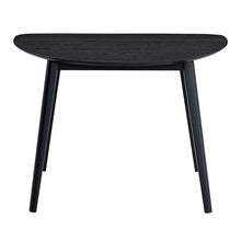 Load image into Gallery viewer, Acme Real Dining Table