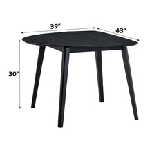 Load image into Gallery viewer, Acme Real Dining Table
