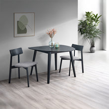 Load image into Gallery viewer, Acme Real Dining Table