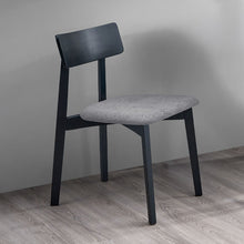 Load image into Gallery viewer, Acme Real Side Chair (Set-2)