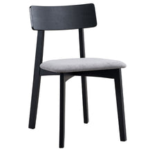 Load image into Gallery viewer, Acme Real Side Chair (Set-2)