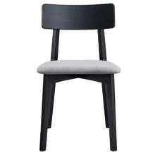 Load image into Gallery viewer, Acme Real Side Chair (Set-2)