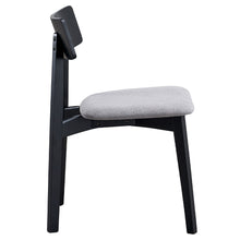 Load image into Gallery viewer, Acme Real Side Chair (Set-2)