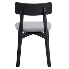 Load image into Gallery viewer, Acme Real Side Chair (Set-2)