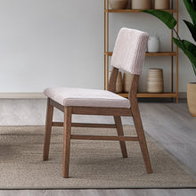 Load image into Gallery viewer, Acme Seda Side Chair (Set-2)