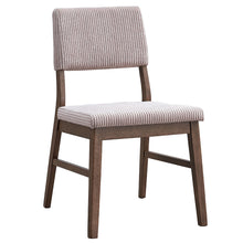 Load image into Gallery viewer, Acme Seda Side Chair (Set-2)