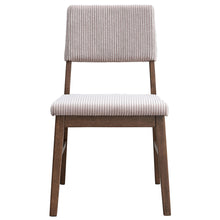 Load image into Gallery viewer, Acme Seda Side Chair (Set-2)