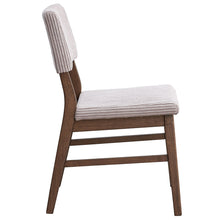 Load image into Gallery viewer, Acme Seda Side Chair (Set-2)