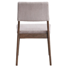 Load image into Gallery viewer, Acme Seda Side Chair (Set-2)