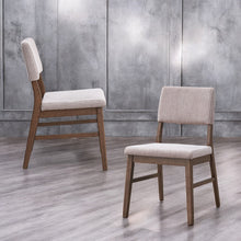 Load image into Gallery viewer, Acme Seda Side Chair (Set-2)