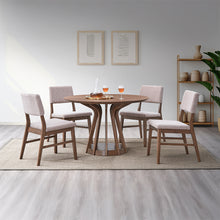 Load image into Gallery viewer, Acme Seda Side Chair (Set-2)