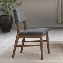 Load image into Gallery viewer, Acme Seda Side Chair (Set-2)