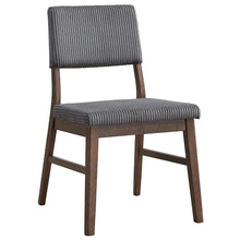 Load image into Gallery viewer, Acme Seda Side Chair (Set-2)