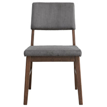 Load image into Gallery viewer, Acme Seda Side Chair (Set-2)