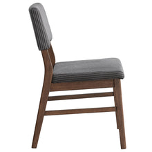Load image into Gallery viewer, Acme Seda Side Chair (Set-2)