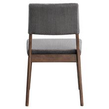 Load image into Gallery viewer, Acme Seda Side Chair (Set-2)