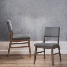 Load image into Gallery viewer, Acme Seda Side Chair (Set-2)