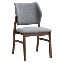Load image into Gallery viewer, Acme Sarha Side Chair (Set-2)