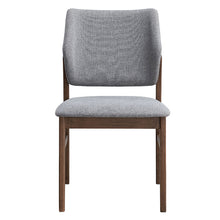 Load image into Gallery viewer, Acme Sarha Side Chair (Set-2)