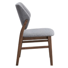 Load image into Gallery viewer, Acme Sarha Side Chair (Set-2)