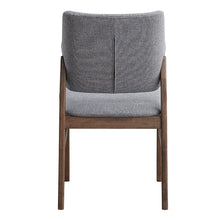 Load image into Gallery viewer, Acme Sarha Side Chair (Set-2)