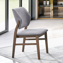 Load image into Gallery viewer, Acme Sarha Side Chair (Set-2)