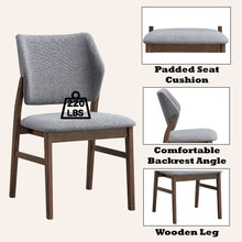 Load image into Gallery viewer, Acme Sarha Side Chair (Set-2)