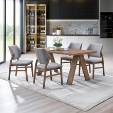 Load image into Gallery viewer, Acme Sarha Side Chair (Set-2)