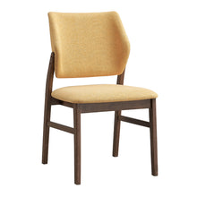 Load image into Gallery viewer, Acme Sarha Side Chair (Set-2)