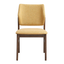 Load image into Gallery viewer, Acme Sarha Side Chair (Set-2)