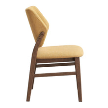 Load image into Gallery viewer, Acme Sarha Side Chair (Set-2)