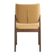 Load image into Gallery viewer, Acme Sarha Side Chair (Set-2)