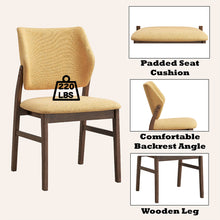 Load image into Gallery viewer, Acme Sarha Side Chair (Set-2)