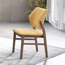 Load image into Gallery viewer, Acme Sarha Side Chair (Set-2)