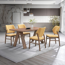 Load image into Gallery viewer, Acme Sarha Side Chair (Set-2)