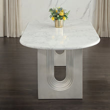 Load image into Gallery viewer, Acme Zayn Dining Table