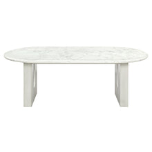 Load image into Gallery viewer, Acme Zayn Dining Table