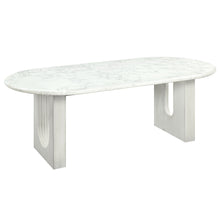 Load image into Gallery viewer, Acme Zayn Dining Table