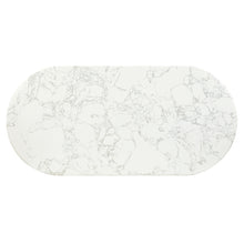 Load image into Gallery viewer, Acme Zayn Dining Table