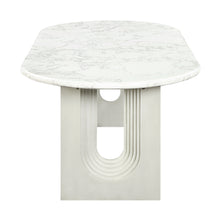Load image into Gallery viewer, Acme Zayn Dining Table