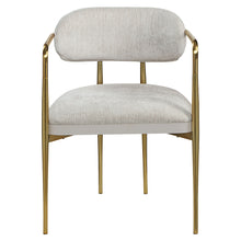 Load image into Gallery viewer, Acme Zayn Arm Chair (Set-2)