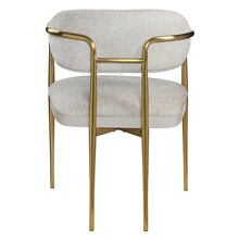 Load image into Gallery viewer, Acme Zayn Arm Chair (Set-2)