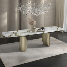 Load image into Gallery viewer, Acme Cora Dining Table