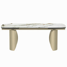 Load image into Gallery viewer, Acme Cora Dining Table
