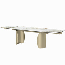 Load image into Gallery viewer, Acme Cora Dining Table