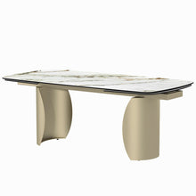 Load image into Gallery viewer, Acme Cora Dining Table