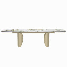 Load image into Gallery viewer, Acme Cora Dining Table